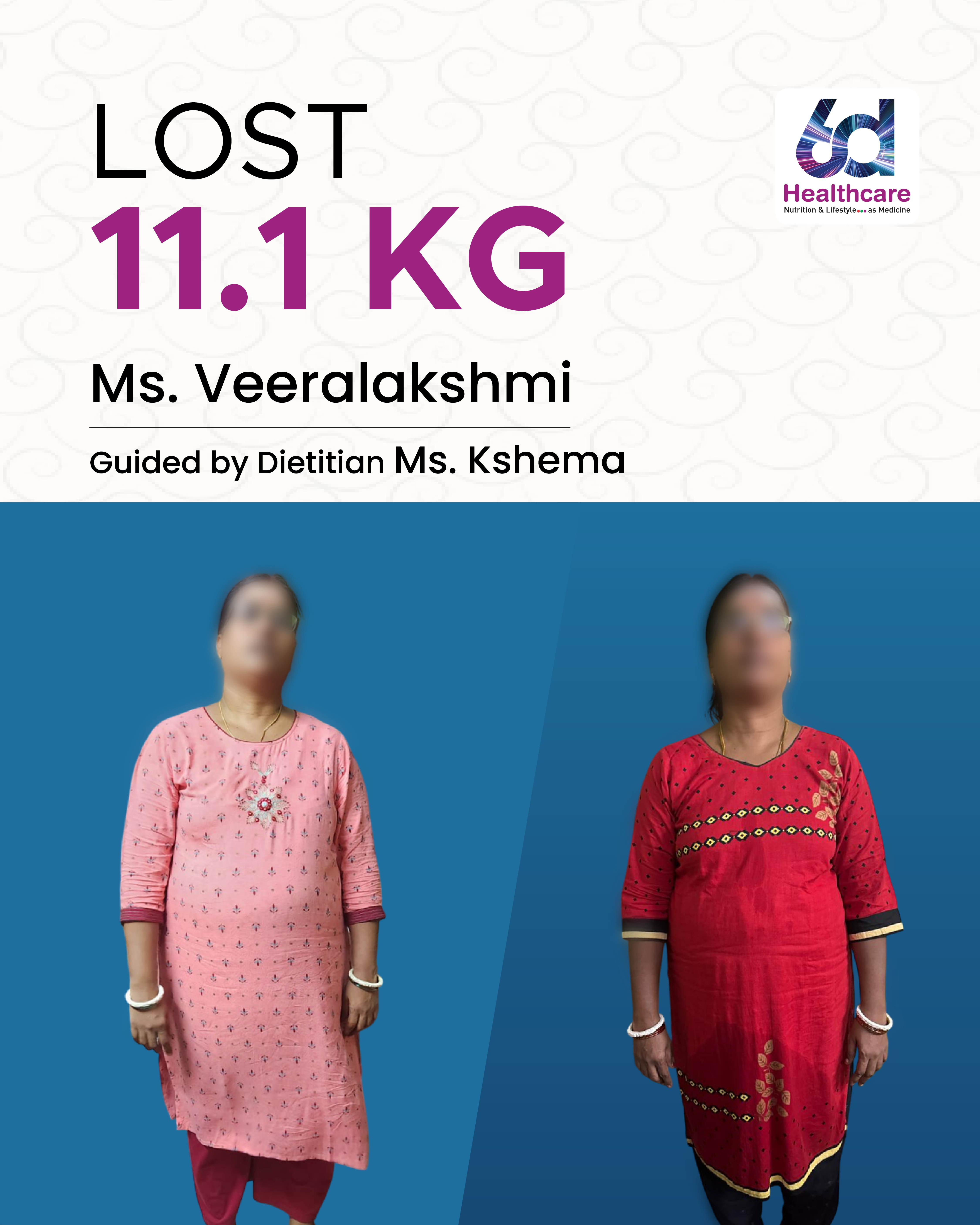 6D-weightloos-veeralakshmi